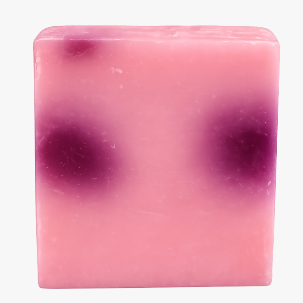product2
